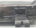 Recambio de mando multifuncion para peugeot 208 ii (ub_, up_, uw_, uj_) 1.2 puretech 100 referencia OEM IAM   