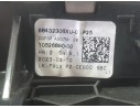 Recambio de mando multifuncion para peugeot 208 ii (ub_, up_, uw_, uj_) 1.2 puretech 100 referencia OEM IAM   