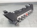 Recambio de mando multifuncion para peugeot 208 ii (ub_, up_, uw_, uj_) 1.2 puretech 100 referencia OEM IAM   