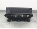 Recambio de sistema navegacion gps para peugeot 208 ii (ub_, up_, uw_, uj_) 1.2 puretech 100 referencia OEM IAM   
