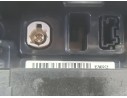 Recambio de sistema navegacion gps para peugeot 208 ii (ub_, up_, uw_, uj_) 1.2 puretech 100 referencia OEM IAM   