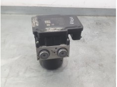 ABS 13440100 