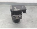 Recambio de abs para opel zafira tourer c (p12) 1.6 cdti (75) referencia OEM IAM 39061712  