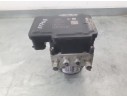 Recambio de abs para opel zafira tourer c (p12) 1.6 cdti (75) referencia OEM IAM 39061712  
