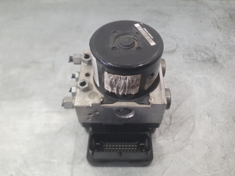 Recambio de abs para opel zafira tourer c (p12) 1.6 cdti (75) referencia OEM IAM 39061712  