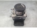 Recambio de abs para opel zafira tourer c (p12) 1.6 cdti (75) referencia OEM IAM 39061712  