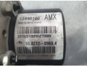 Recambio de abs para opel zafira tourer c (p12) 1.6 cdti (75) referencia OEM IAM 39061712  