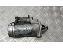 Recambio de motor arranque para kia cee´d active referencia OEM IAM 361002A500 DENSO 4280006760