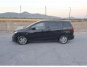 mazda 5 (cw) del año 2011