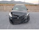 mazda 5 (cw) del año 2011