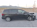 mazda 5 (cw) del año 2011