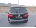 mazda 5 (cw) del año 2011