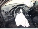 mazda 5 (cw) del año 2011
