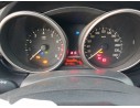 mazda 5 (cw) del año 2011