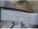 Recambio de motor completo para peugeot 2008 i (cu_) 1.2 thp 110 / puretech 110 referencia OEM IAM HN01 1617296180. CARTER TOCAD