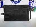 Recambio de condensador / radiador aire acondicionado para citroën xantia berlina 1.6 referencia OEM IAM   