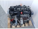 Recambio de motor completo para volkswagen polo v (6r1, 6c1) 1.6 tdi referencia OEM IAM CAYC 03L100090CV 03L100090CX