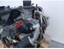 Recambio de motor completo para volkswagen polo v (6r1, 6c1) 1.6 tdi referencia OEM IAM CAYC 03L100090CV 03L100090CX