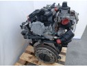 Recambio de motor completo para volkswagen polo v (6r1, 6c1) 1.6 tdi referencia OEM IAM CAYC 03L100090CV 03L100090CX
