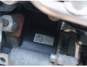 Recambio de motor completo para volkswagen polo v (6r1, 6c1) 1.6 tdi referencia OEM IAM CAYC 03L100090CV 03L100090CX