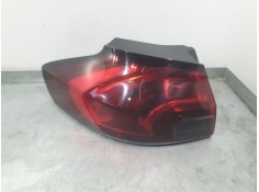 PILOTO TRASERO IZQUIERDO EXTERIOR 39033314 