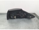 Recambio de piloto trasero izquierdo exterior para opel zafira tourer c (p12) 1.6 cdti (75) referencia OEM IAM 39033314  