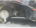 Recambio de piloto trasero izquierdo exterior para opel zafira tourer c (p12) 1.6 cdti (75) referencia OEM IAM 39033314  
