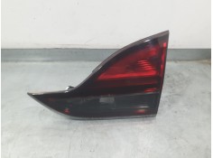 PILOTO TRASERO DERECHO INTERIOR 39028600 