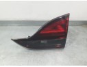 Recambio de piloto trasero derecho interior para opel zafira tourer c (p12) 1.6 cdti (75) referencia OEM IAM 39028600  