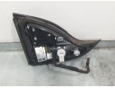 Recambio de piloto trasero derecho interior para opel zafira tourer c (p12) 1.6 cdti (75) referencia OEM IAM 39028600  