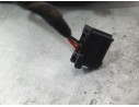 Recambio de piloto trasero derecho interior para opel zafira tourer c (p12) 1.6 cdti (75) referencia OEM IAM 39028600  