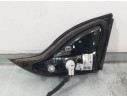 Recambio de piloto trasero izquierdo interior para opel zafira tourer c (p12) 1.6 cdti (75) referencia OEM IAM 39028599  