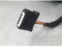 Recambio de piloto trasero izquierdo interior para opel zafira tourer c (p12) 1.6 cdti (75) referencia OEM IAM 39028599  