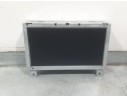 Recambio de sistema navegacion gps para opel zafira tourer c (p12) 1.6 cdti (75) referencia OEM IAM   