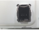 Recambio de sistema navegacion gps para opel zafira tourer c (p12) 1.6 cdti (75) referencia OEM IAM   