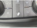 Recambio de mando climatizador para opel zafira tourer c (p12) 1.6 cdti (75) referencia OEM IAM   