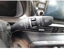 Recambio de mando luces y limpia para hyundai i20 iii (bc3, bi3) 1.0 t-gdi referencia OEM IAM 93404Q0960  