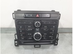 MANDO MULTIFUNCION 13474064 A2C96171300 CONTINENTAL