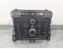 Recambio de mando multifuncion para opel zafira tourer c (p12) 1.6 cdti (75) referencia OEM IAM   