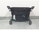 Recambio de mando multifuncion para opel zafira tourer c (p12) 1.6 cdti (75) referencia OEM IAM   
