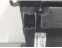 Recambio de mando multifuncion para opel zafira tourer c (p12) 1.6 cdti (75) referencia OEM IAM   
