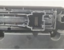 Recambio de mando multifuncion para opel zafira tourer c (p12) 1.6 cdti (75) referencia OEM IAM   