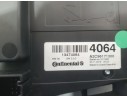 Recambio de mando multifuncion para opel zafira tourer c (p12) 1.6 cdti (75) referencia OEM IAM   