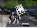Recambio de retrovisor derecho para seat ibiza (6j5) stylance / style referencia OEM IAM  5 PINS ELECTRICO