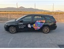 fiat tipo station wagon (356_, 357_) del año 2018