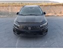 fiat tipo station wagon (356_, 357_) del año 2018