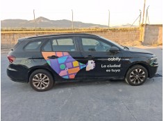 FIAT TIPO STATION WAGON (356_, 357_)