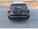 fiat tipo station wagon (356_, 357_) del año 2018
