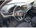 fiat tipo station wagon (356_, 357_) del año 2018