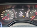 fiat tipo station wagon (356_, 357_) del año 2018